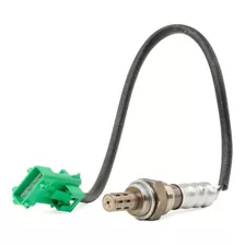 Sonda Lambda Supeior P/ Citroen C3 Berlingo 1.4 8v Tu3jp