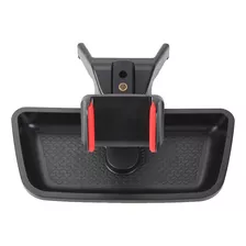 Suporte Para Celular 2012-2017 Mount Jk Phone Jeep Wrangler