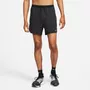 Terceira imagem para pesquisa de shorts nike masculino