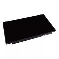 Tela Para Samsung Np300e5m-kd3br 15.6 Fosca Marca Bringit