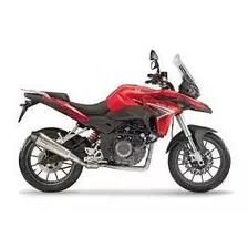 Benelli Trk 251 Abs - 0km En Cycles