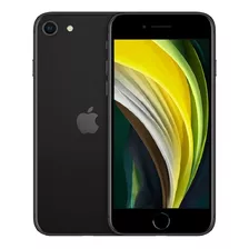 iPhone SE (2ª Geração) 64gb