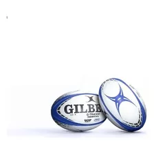  Pelota Rugby Gilbert Ball G-tr4000 N° 5 Entrenamiento