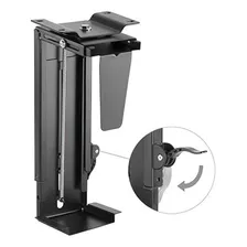 Mount Plus Mp-cpb-6 Nuevo Soporte Ajustable Para Computadora