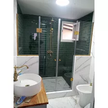 Mampara Para Baños/duchas