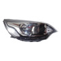 19,000lm 8x Juego De Focos Led 6000k Para Kia Ceed Ed 07-12 Kia Ceed