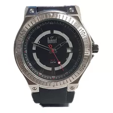 Relógio Masculino Analógico Dumont Sk60036 De Vltrlne