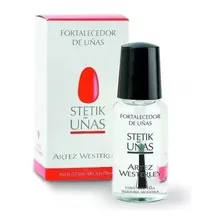 Fortalecedor De Uñas Artez Westerley X2unidades¡¡