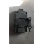 Segunda imagem para pesquisa de central modulo de injecao toyota hilux 89666 0k460