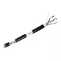 Segunda imagen para búsqueda de linkedpro procat5ext 305 mts cable utp cat5e