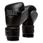 Tercera imagen para búsqueda de guantes everlast