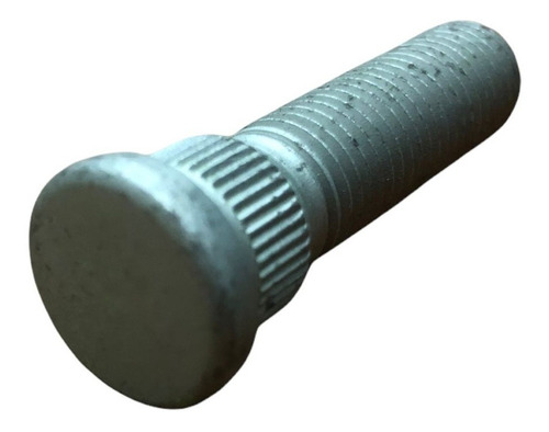 Foto de Tornillo Rueda Dodge Journey 2012 2.4l Mopar