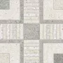 Segunda imagem para pesquisa de lote de piso