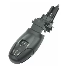 Chave Controle Piloto Automático Peugeot 207/208/308/307/308