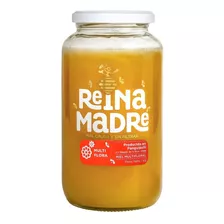 Miel Reina Madre 100% Natural - Multiflora Sur 1 Kilo