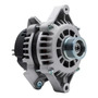 Alternador Para Chevrolet Corsa Plus 2009 1.6 Sohc C16se Chevrolet Corsa