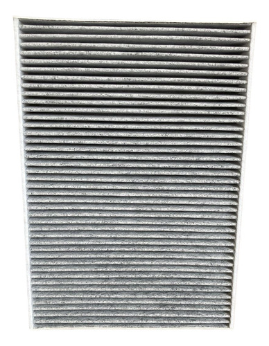 Filtro Cabina Para Volvo Xc60/ Xc90 T5- T6- T8- Mhev B5 - B6 Foto 4