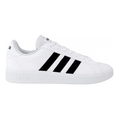 Imagem Tenis adidas Grand Court Base 2.0 Iq7281 Feminino