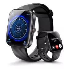 Reloj Inteligente Deportivo Llamadas Smartwatch A230