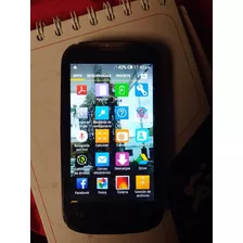 Celular Alcatel Pop C3 100% Funcional 