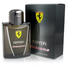 Perfume Ferrari Extreme 4.2 Oz (100 Ml)