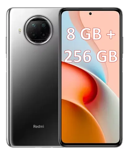 Segunda imagen para búsqueda de xiaomi redmi note 11e pro 5g 8gb 128gb dual sim 108mp 67w