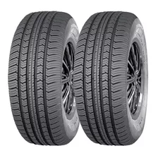 Mirage Sport Mr-166 205/55r16 91v