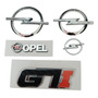 Emblema Trasero Swift 1,3 Para Chevrolet Suzuki Swift Suzuki SWIFT GTI