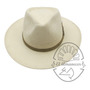 Segunda imagen para búsqueda de sombreros lagomarsino