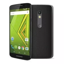 Motorola Moto X Play Xt1563 32gb 2gb De Ram