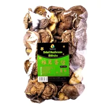 Hongos Shiitake X 250 Gr - g a $200