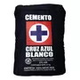 Primera imagen para búsqueda de mochila cemento cemex