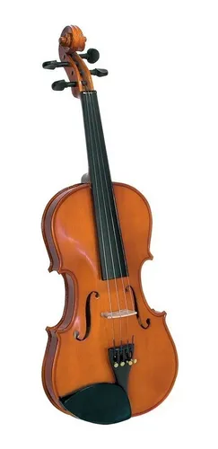 Segunda imagen para búsqueda de violin cremona 4 4