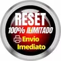 Segunda imagem para pesquisa de reset epson l3150