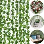 Tercera imagen para búsqueda de plantas artificiales