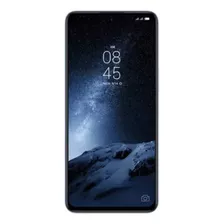 Tecno Camon 18 Premier Dual Sim 256 Gb Cielo Vasto 8 Ram