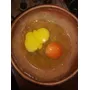 Primera imagen para búsqueda de huevos de gallinas libres