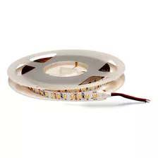 Tira Led Luz Calida Dimeable 5 Mts 80 W Atrim