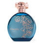 O Boticário Floratta My Blue Colônia 75ml