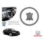 Funda Cubre Volante Honda Accord Coupe 2.4 2015 Original