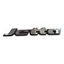 Emblema De Jetta Glx