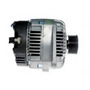 Alternador Renault 19 1.9 Diesel 75 Amp Renault Fluence