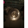 Plato De Clutch Hyundai I10 2012-2014