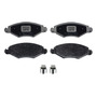 Kit Bujes Caja Automatica Peugeot 206 L4 1.6l 2004 2005