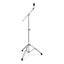 Pdp Pdcb700 Soporte Boom Platillos Bateria