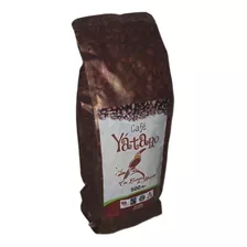 Café En Grano. Premium Del Tolima.