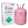 Segunda imagen para búsqueda de gas refrigerante r410a