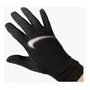 Segunda imagen para búsqueda de guantes nike