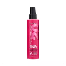 Matrix Miracle Creator Spray Tratamiento 20 Beneficios 190ml