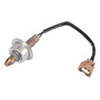 Sensor Tps Compatible Nissan Pathfinder Tsh78 Nissan 